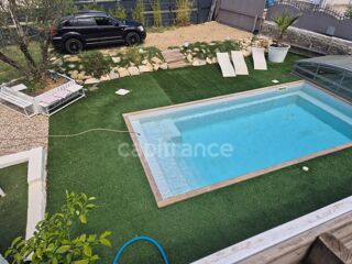  Maison � vendre 6 pi�ces 180 m�