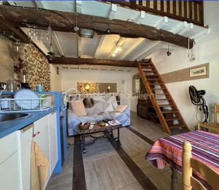  Maison  vendre 3 pices 81 m