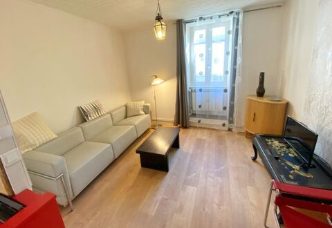  Maison  louer 3 pices 65 m