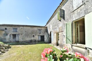  Maison à vendre 3 pièces 190 m²