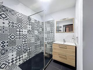  Appartement � vendre 4 pi�ces 68 m�