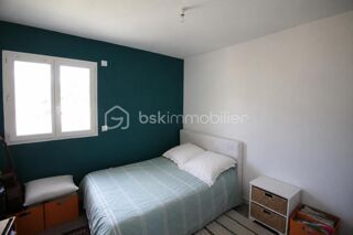  Immeuble à vendre 7 pièces 171 m²