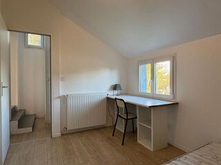  Maison � vendre 5 pi�ces 84 m�