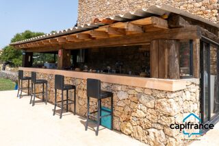  Propri�t�/ch�teau � vendre 12 pi�ces 621 m�