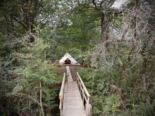  Propri�t�/ch�teau � vendre 1 pi�ce 235 m�