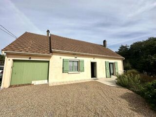  Maison  vendre 5 pices 115 m