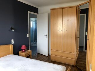  Maison à louer 4 pièces 80 m²