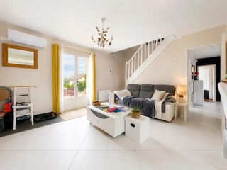  Maison � vendre 4 pi�ces 137 m� Les bordes