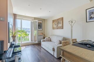  Duplex/triplex � vendre 6 pi�ces 133 m�