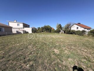  Terrain à vendre 504 m²