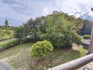  Appartement à vendre 3 pièces 86 m²