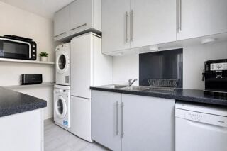  Appartement à vendre 4 pièces 75 m²