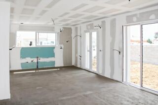  Maison � vendre 4 pi�ces 116 m�