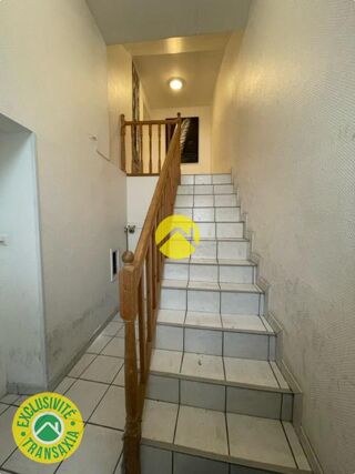  Appartement à vendre 1 pièce 27 m²