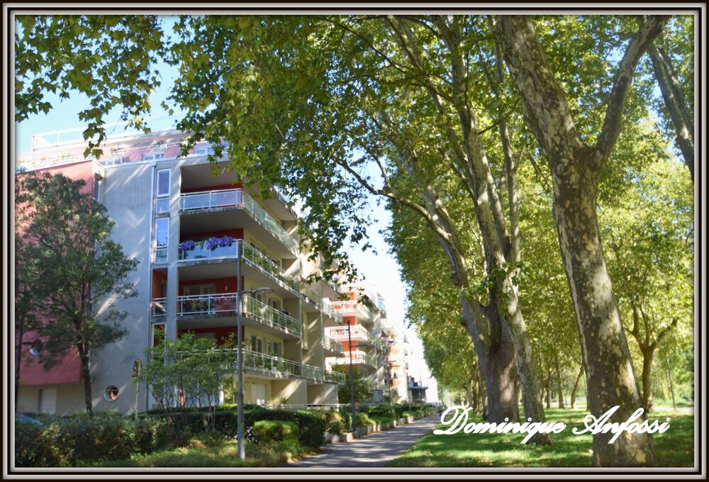 Vente Appartement Appartement à vendre 3 pièces MULHOUSE (68) Mulhouse