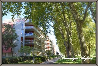  Appartement à vendre 3 pièces 100 m²