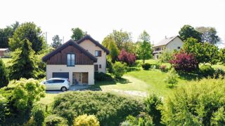  Villa à vendre 5 pièces 151 m²