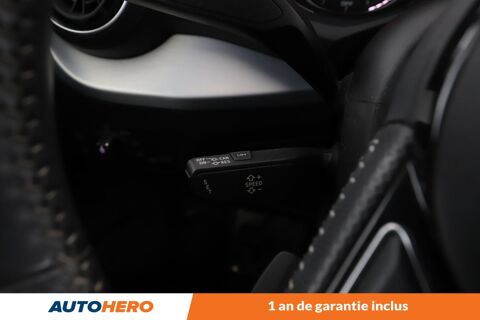 Q2 30 TDI S line 116 ch 2019 occasion 92130 Issy-les-Moulineaux