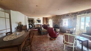  Maison à vendre 7 pièces 160 m²