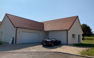  Maison  vendre 6 pices 134 m