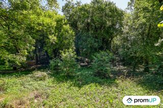  Terrain  vendre 8860 m