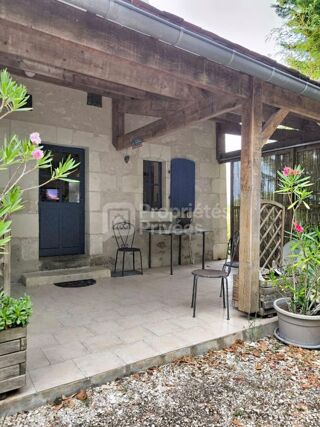  Maison à vendre 6 pièces 276 m²