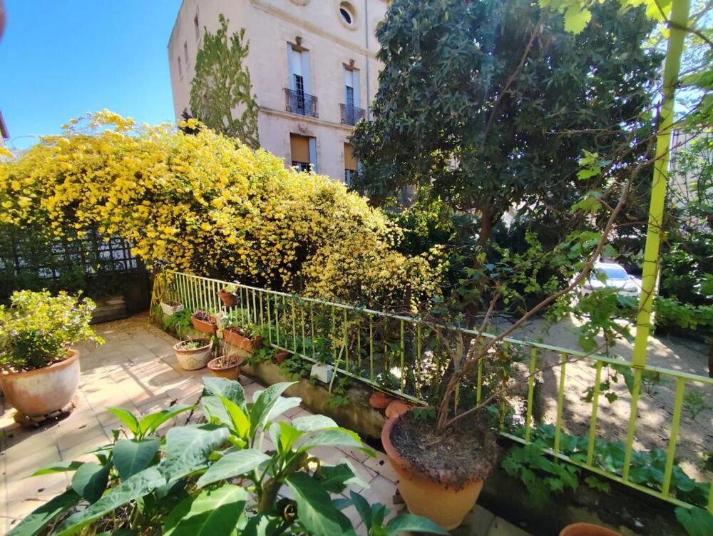 Maison de 5 pièces de 134 m² à Pézenas