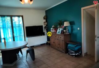  Maison � vendre 6 pi�ces 140 m�