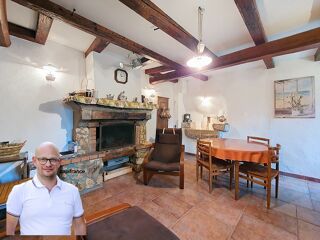  Maison � vendre 7 pi�ces 156 m�