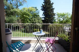  Appartement � vendre 3 pi�ces 66 m�