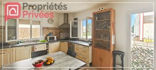  Immeuble à vendre 15 + pièces 689 m²