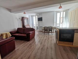  Maison  vendre 9 pices 140 m