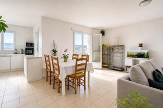  Maison à vendre 4 pièces 90 m²