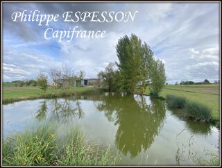  Maison à vendre 5 pièces 100 m²