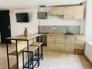  Maison à vendre 3 pièces 71 m²
