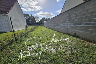  Terrain � vendre 944 m�