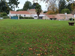  Maison � vendre 4 pi�ces 84 m�