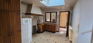  Maison à vendre 6 pièces 99 m²