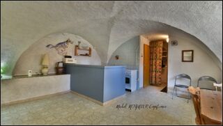  Appartement � vendre 3 pi�ces 76 m�