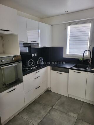  Maison � vendre 5 pi�ces 95 m�