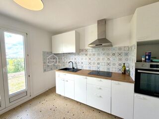  Maison � vendre 6 pi�ces 105 m�