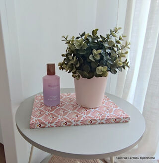  Appartement � vendre 2 pi�ces 42 m�