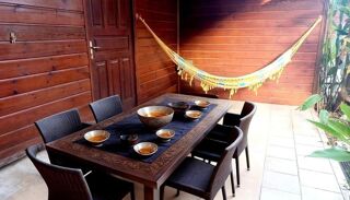  Maison � vendre 8 pi�ces 170 m�