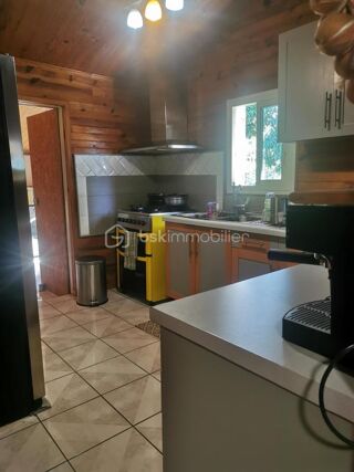  Maison � vendre 4 pi�ces 94 m�