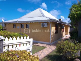  Villa à vendre 4 pièces 110 m²