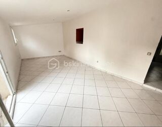  Maison à vendre 5 pièces 188 m²