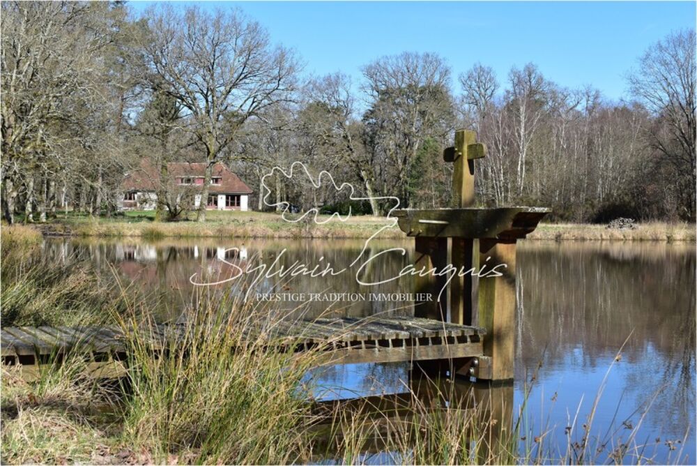   Lamotte beuvron