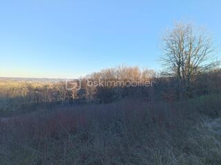  Terrain � vendre 5892 m�