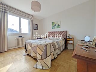  Appartement  vendre 3 pices 82 m