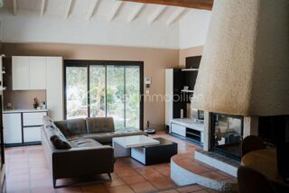  Maison � vendre 4 pi�ces 112 m�